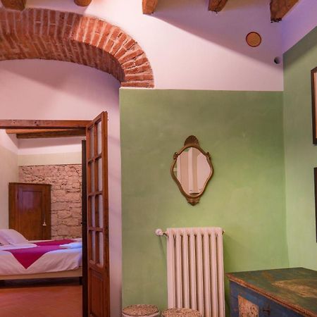 Villa Betteloni Valpolicella Suites San Pietro in Cariano Exterior photo
