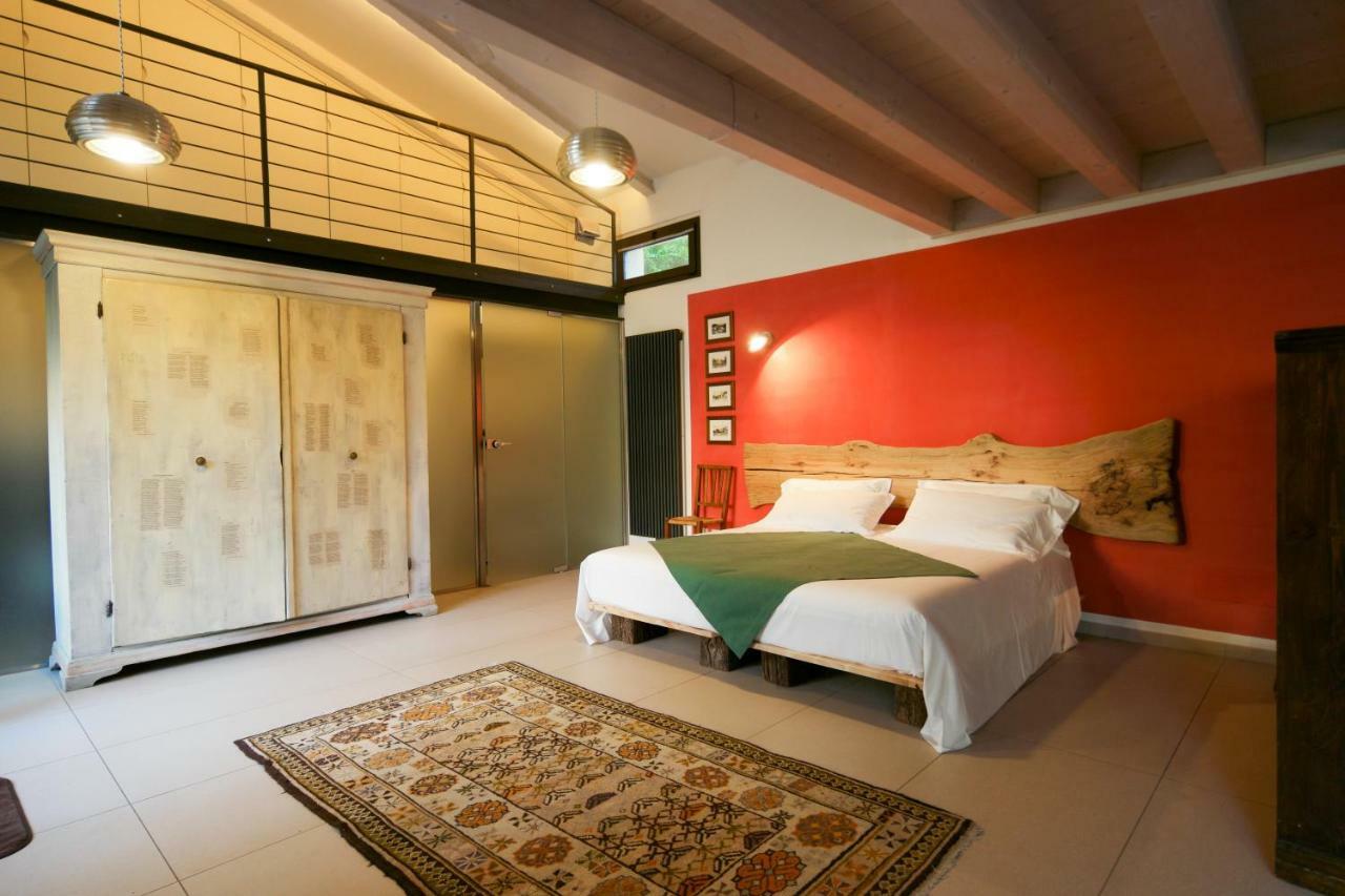 Villa Betteloni Valpolicella Suites San Pietro in Cariano Exterior photo