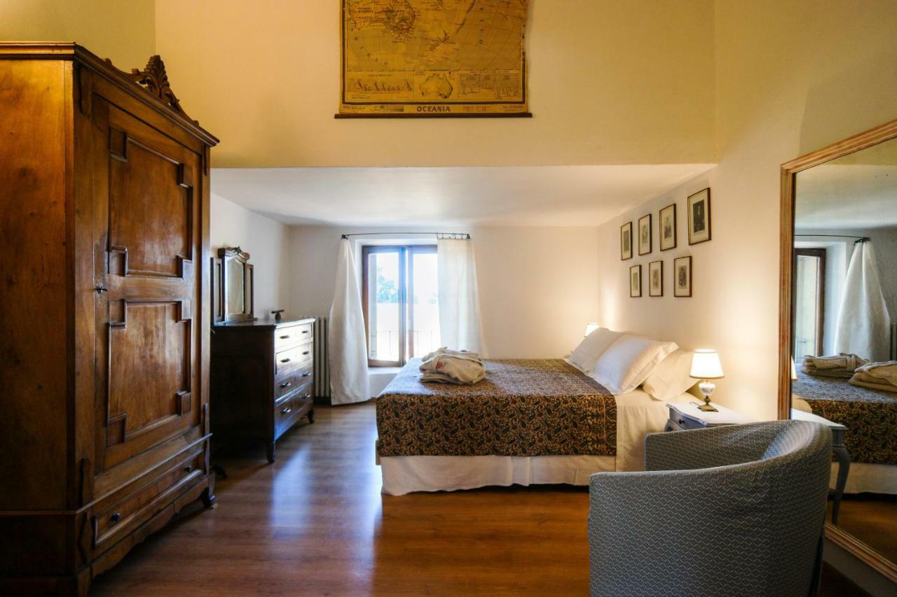 Villa Betteloni Valpolicella Suites San Pietro in Cariano Exterior photo