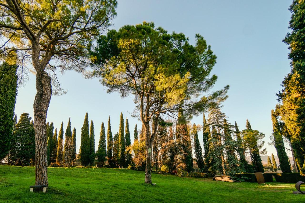Villa Betteloni Valpolicella Suites San Pietro in Cariano Room photo
